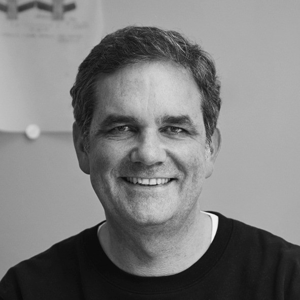 Boris Peter