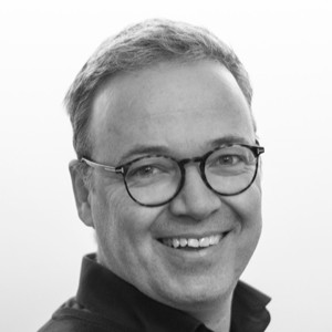 Daniel Hauswirth