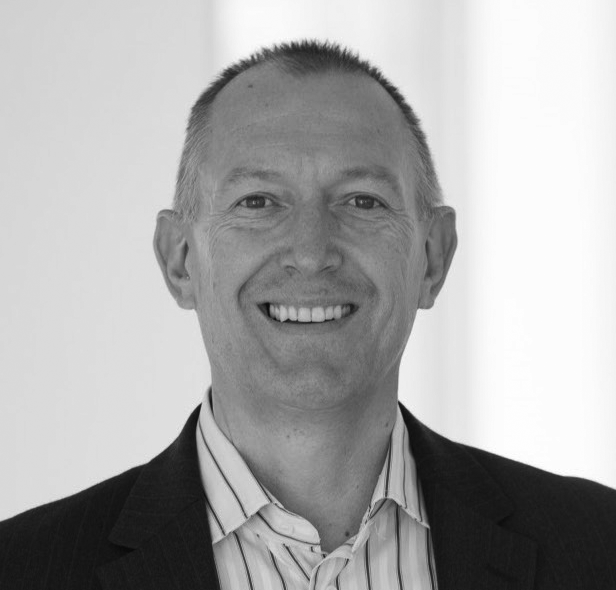 Dieter Probst