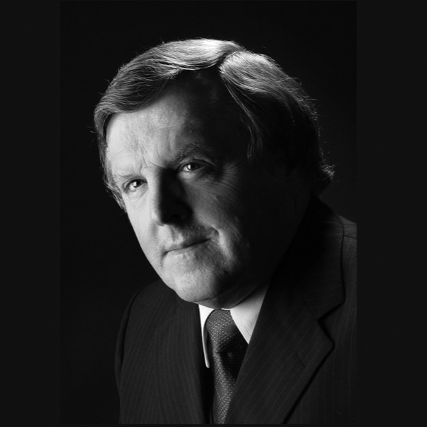 Harald Kraft