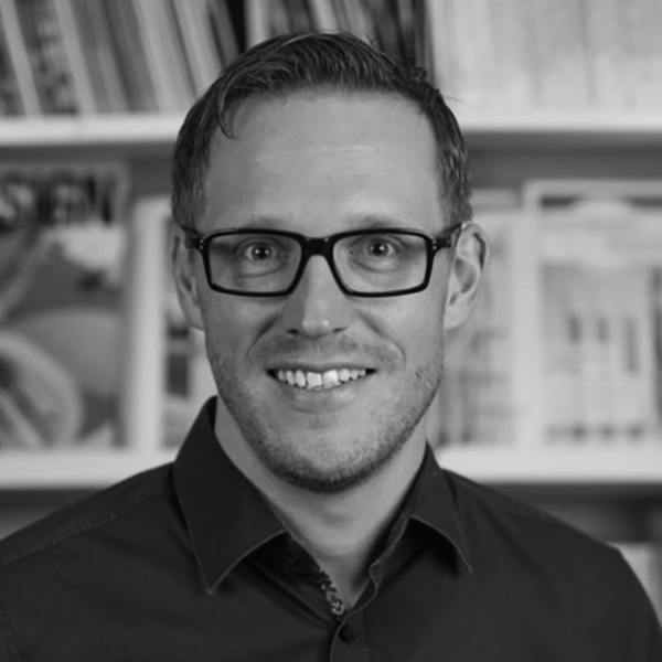 Holger de Groot