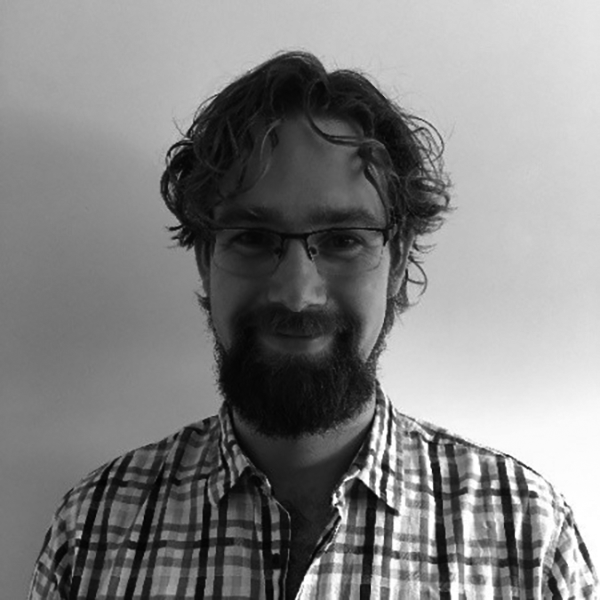 Josh Vanwyck