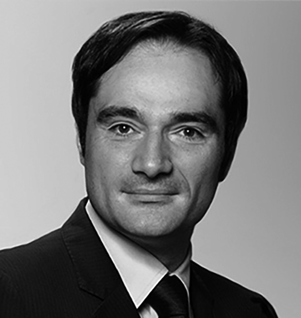 Marco Giglia